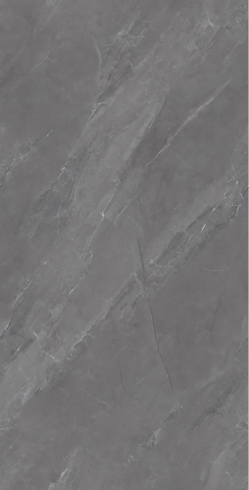 ��Ʒحͨ�w���W(xu��) ��Ȼ����