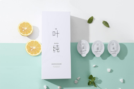 �~����ՠI�B(y��ng)�ߝⱣ��l(f��)Ĥ 3���׌��l(f��)���ˮ