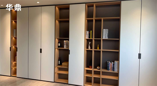 �A�������������һ��(g��)֪�R(sh��)�ĺ���