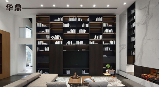 �A�������������һ��(g��)֪�R(sh��)�ĺ���