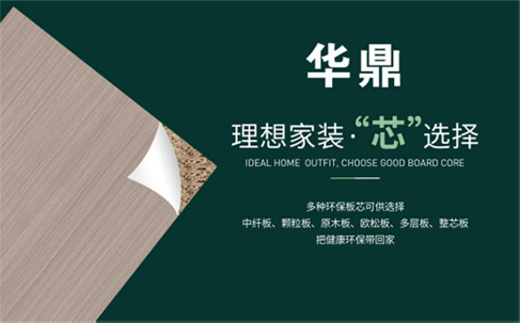 �A�������������һ��(g��)֪�R(sh��)�ĺ���