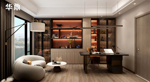 �A�������������һ��(g��)֪�R(sh��)�ĺ���