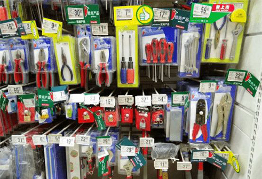 �ʪ{���C�늄ӹ����Ј������®aƷ�_�l(f��)