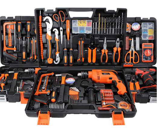 �ʪ{���C�늄ӹ����Ј������®aƷ�_�l(f��)