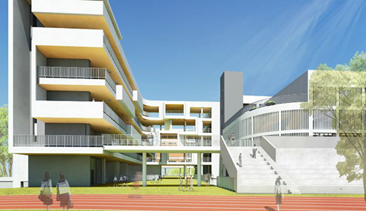 �W����ӿ�����픑�(y��ng)������ɽ�^(q��)�����ЌW(xu��)�U(ku��)���(xi��ng)Ŀ