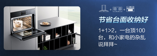 �ϰ域�������������Ʒ�|(zh��)�ɾ��Ї�(gu��)�N��