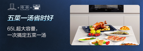 �ϰ域�������������Ʒ�|(zh��)�ɾ��Ї�(gu��)�N��