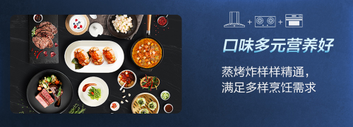 �ϰ域�������������Ʒ�|(zh��)�ɾ��Ї�(gu��)�N��