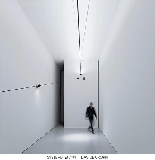 �����Ĺ����v���µĹ�