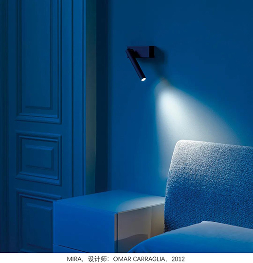 �����Ĺ����v���µĹ�