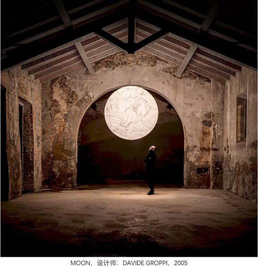 �����Ĺ⣬�v���µĹ�