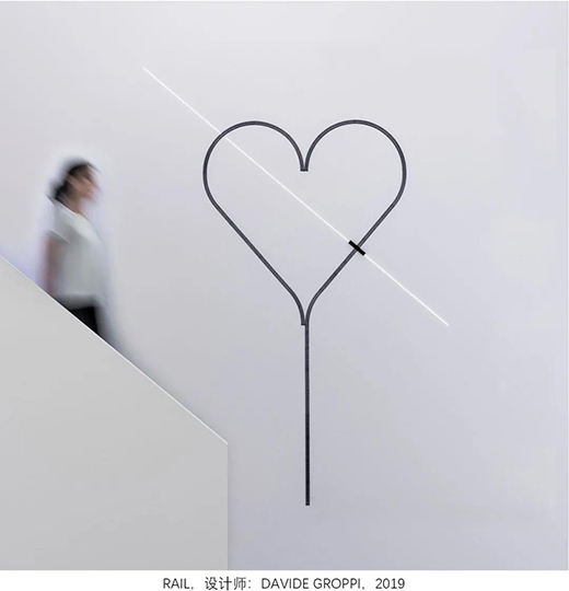 �����Ĺ����v���µĹ�