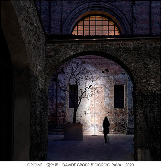 �����Ĺ����v���µĹ�