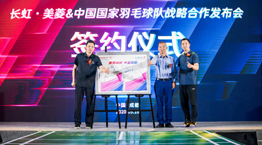 �L(zh��ng)��•����y�և�(gu��)�����[�Ї�(gu��)����ͬ�l������ٮa(ch��n)�I(y��)������