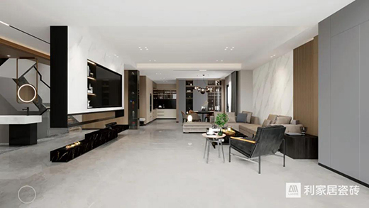 NEW ���c��Ȼ���������c�����N����Ȼ�΃�֮��