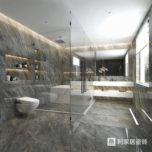 NEW ���c��Ȼ���������c�����N����Ȼ�΃�֮��