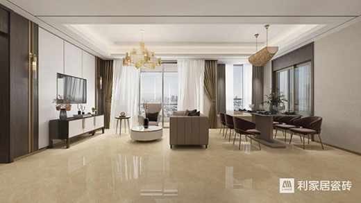 NEW ���c��Ȼ���������c�����N����Ȼ�΃�֮��