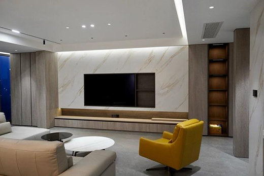 130ƽ�F(xi��n)���L�o�����OӋ��һ�NҊ�ⲻҊ���ĸ߼���