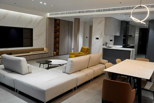 130ƽ�F(xi��n)���L�o�����OӋ��һ�NҊ�ⲻҊ���ĸ߼���