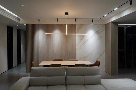 130ƽ�F(xi��n)���L�o�����OӋ��һ�NҊ�ⲻҊ���ĸ߼���