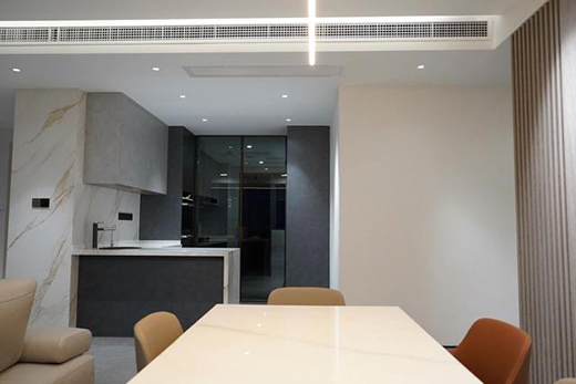 130ƽ�F(xi��n)���L�o�����OӋ��һ�NҊ�ⲻҊ���ĸ߼���