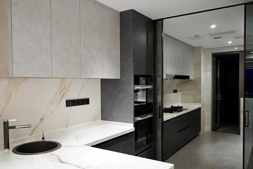 130ƽ�F(xi��n)���L�o�����OӋ��һ�NҊ�ⲻҊ���ĸ߼���