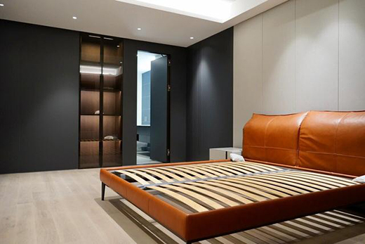 130ƽ�F(xi��n)���L�o�����OӋ��һ�NҊ�ⲻҊ���ĸ߼���