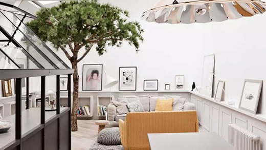 һ��(g��)������ʡ������˲�һ�ӵ��(y��ng)�ⷿ