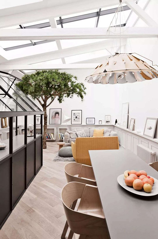 һ��(g��)������ʡ������˲�һ�ӵ��(y��ng)�ⷿ