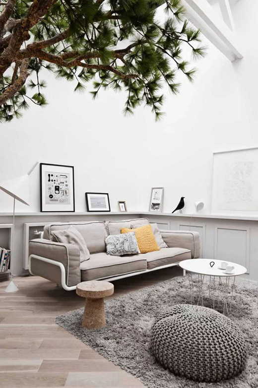 һ��(g��)������ʡ������˲�һ�ӵ��(y��ng)�ⷿ