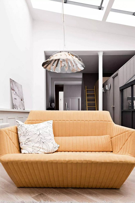 һ��(g��)������ʡ������˲�һ�ӵ��(y��ng)�ⷿ