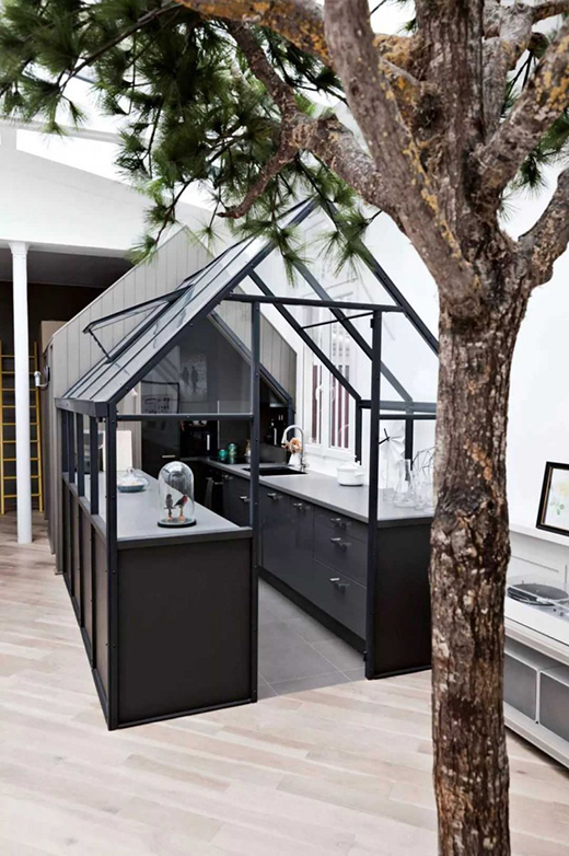 һ��(g��)������ʡ������˲�һ�ӵ��(y��ng)�ⷿ