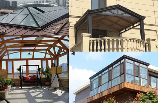 һ��(g��)������ʡ������˲�һ�ӵ��(y��ng)�ⷿ