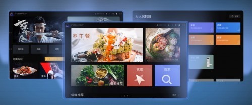 TCL�����(g��u)�����܏N�����B(t��i)Ȧ ��؛TOPƷ�Ƙs�u(y��)Ҋ�C