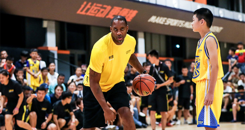 ��(d��ng)���w������ȫ�����������I(l��ng)���w�������ИI(y��)