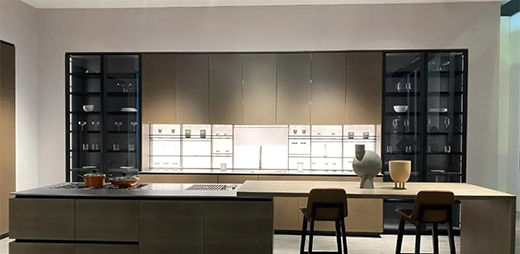 ���G�ؼ��Ŀ���������ֹ�ڝM���������ڳ�Խ