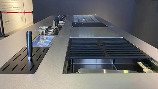 ���G�ؼ��Ŀ���������ֹ�ڝM���������ڳ�Խ