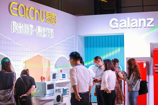 Ʒ������(j��)�����g(sh��)����(j��)����������(j��)�Ƽ����m�����I(l��ng)���|(zh��)���l(f��)չ