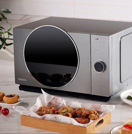 Ʒ������(j��)�����g(sh��)����(j��)����������(j��)�Ƽ����m�����I(l��ng)���|(zh��)���l(f��)չ