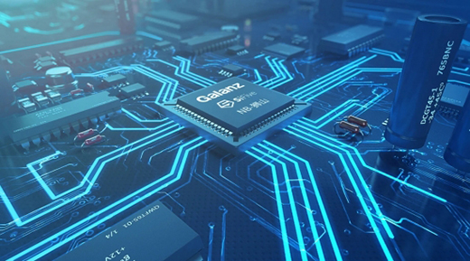 Ʒ������(j��)�����g(sh��)����(j��)����������(j��)�Ƽ����m�����I(l��ng)���|(zh��)���l(f��)չ