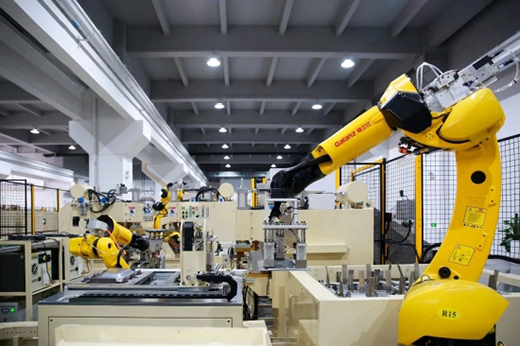 Ʒ������(j��)�����g(sh��)����(j��)����������(j��)�Ƽ����m�����I(l��ng)���|(zh��)���l(f��)չ