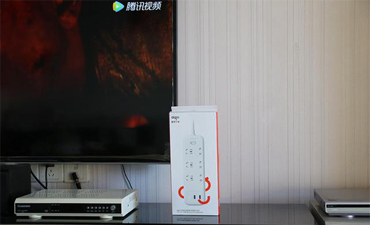 ��ȫ�ֺ�����aigo ��λ���L(zh��ng)������(18W����)�w�(y��n)