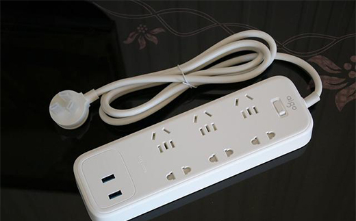 ��ȫ�ֺ�����aigo ��λ���L(zh��ng)������(18W����)�w�(y��n)