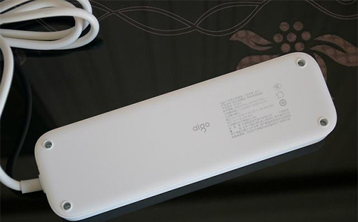 ��ȫ�ֺ�����aigo ��λ���L(zh��ng)������(18W����)�w�(y��n)