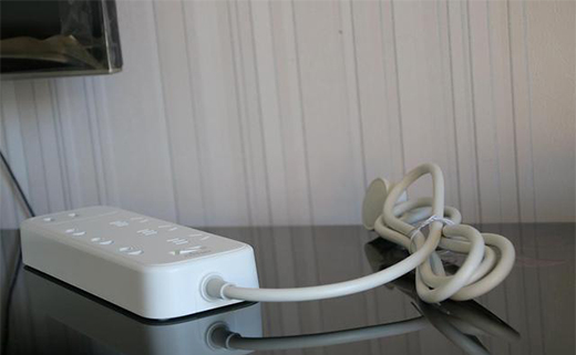 ��ȫ�ֺ�����aigo ��λ���L(zh��ng)������(18W����)�w�(y��n)