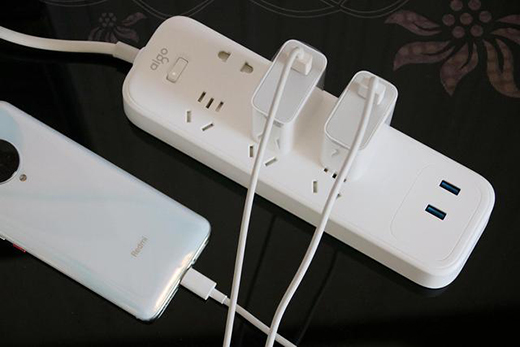 ��ȫ�ֺ�����aigo ��λ���L(zh��ng)������(18W����)�w�(y��n)