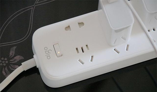 ��ȫ�ֺ�����aigo ��λ���L(zh��ng)������(18W����)�w�(y��n)