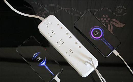 ��ȫ�ֺ�����aigo ��λ���L(zh��ng)������(18W����)�w�(y��n)