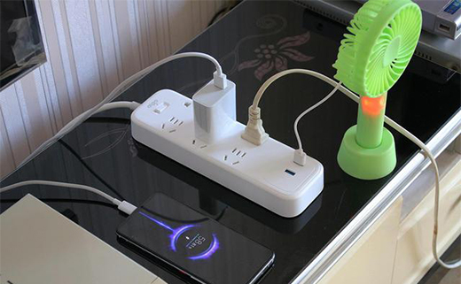 ��ȫ�ֺ�����aigo ��λ���L(zh��ng)������(18W����)�w�(y��n)