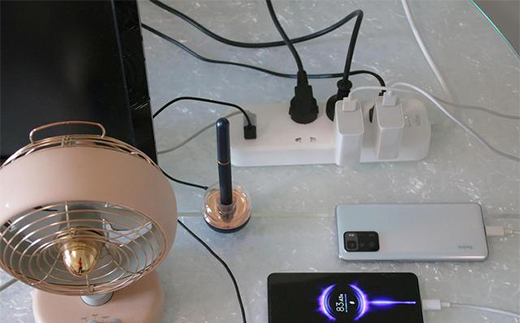 ��ȫ�ֺ�����aigo ��λ���L(zh��ng)������(18W����)�w�(y��n)